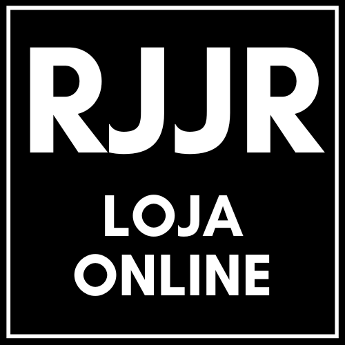 RJJR Loja online