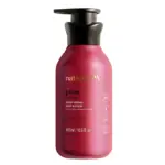 LOÇÃO HIDRATANTE NATIVA SPA AMEIXA, 400ML